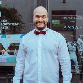 Photo from فرقة سيما للرقص تقدم "أنصاف" in دبي: Gallery Photo zgdxrz