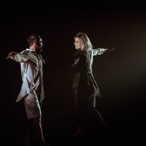 Photo from فرقة سيما للرقص تقدم "أنصاف" in دبي: Gallery Photo zgdx7z