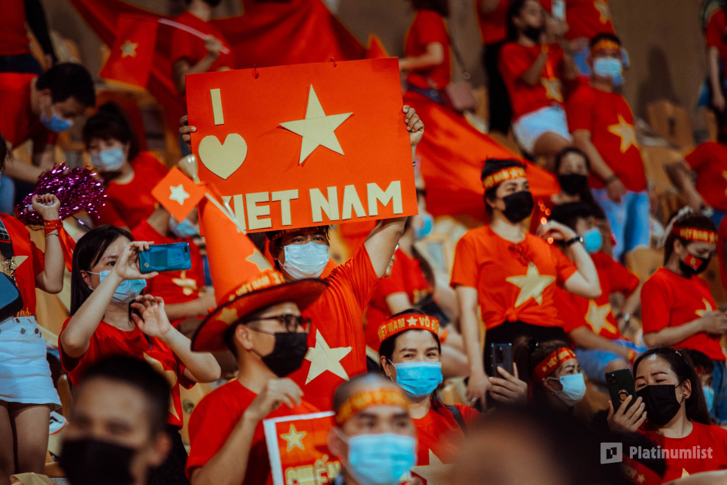 UAE vs Vietnam в Дубай: Галерея фото 3qqx63