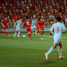 Photo from الامارات vs فيتنام in دبي: Gallery Photo 3y7qb3