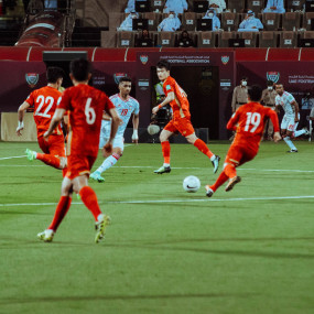 Photo from الامارات vs فيتنام in دبي: Gallery Photo nk8dvn