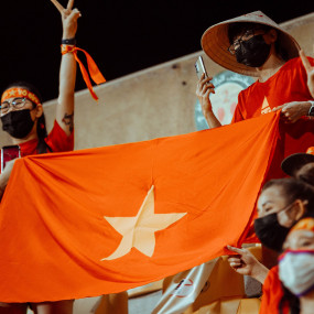 Photo from الامارات vs فيتنام in دبي: Gallery Photo n6mq13