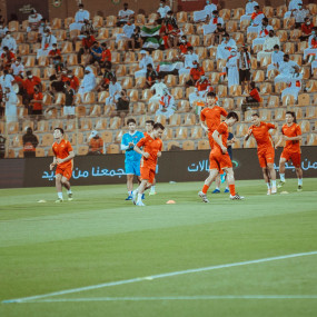 Photo from الامارات vs فيتنام in دبي: Gallery Photo n2mq0z