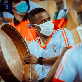 Photo from الامارات vs فيتنام in دبي: Gallery Photo 3ryo5z