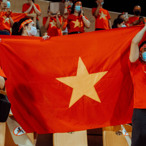 Photo from الامارات vs فيتنام in دبي: Gallery Photo zmgwwz