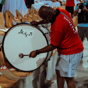 Photo from الامارات vs فيتنام in دبي: Gallery Photo z9p58n