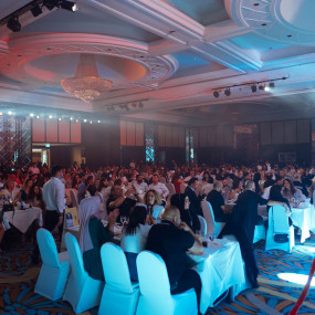 Photo from Spotlight Live - Hussein Al Deek and Ziad Bourji in Dubai: Gallery Photo n6mvy3