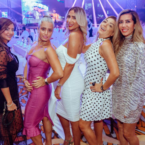 Spotlight Live - Hussein Al Deek and Ziad Bourji in Dubai: Gallery Photo z7m8xz Spotlight Live - Hussein Al Deek and Ziad Bourji in Dubai: Gallery Photo z7m8xz