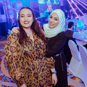 Photo from Spotlight Live - Hussein Al Deek and Ziad Bourji in Dubai: Gallery Photo 34mov3