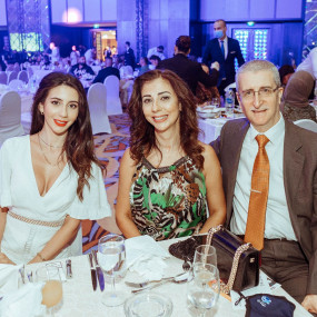 Spotlight Live - Hussein Al Deek and Ziad Bourji in Dubai: Gallery Photo zw1j43 Spotlight Live - Hussein Al Deek and Ziad Bourji in Dubai: Gallery Photo zw1j43