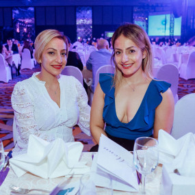 Photo from Spotlight Live - Hussein Al Deek and Ziad Bourji in Dubai: Gallery Photo 3px20n