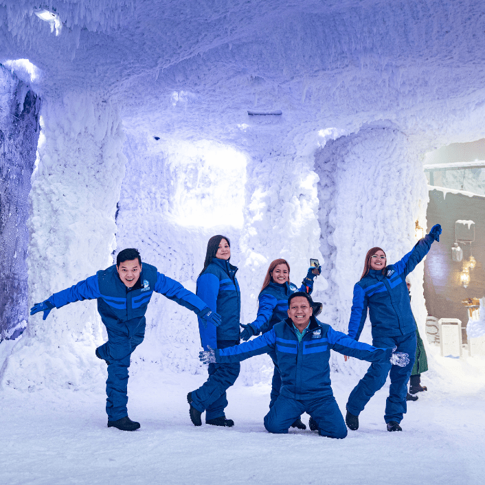 Parcs à thème Parcs à thème