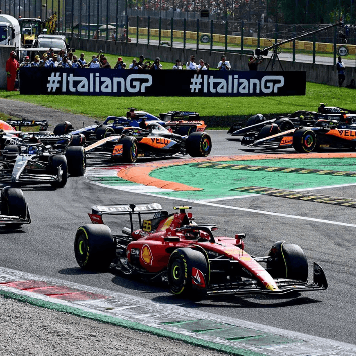 عروض السيارات