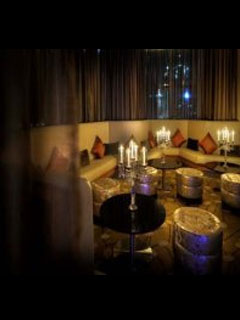 PAUL HAMILTON & KENNEDY @ BLENDS PAUL HAMILTON & KENNEDY @ BLENDS