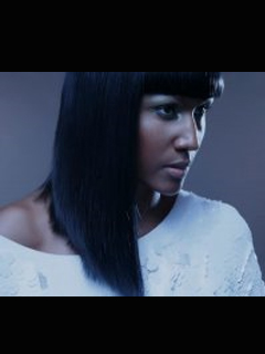 NOVA NIGHTS presents SMOKIN JO @ Sanctuary