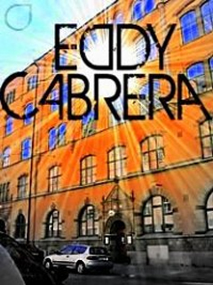 (((((((((( DJ EDDY CABRERA @ CLUB ELEGANTE ))))))))))
