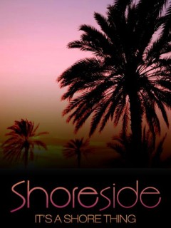 It’s a Shore Thing | Friday's It’s a Shore Thing | Friday's