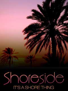 It’s a Shore Thing | Friday's It’s a Shore Thing | Friday's