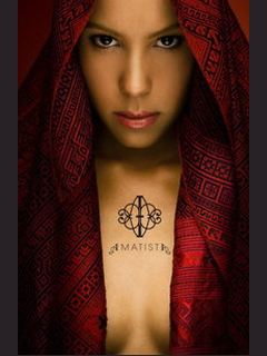 Friday Haute- Hottest LADIES NIGHT on fridays @ Amatista club Friday Haute- Hottest LADIES NIGHT on fridays @ Amatista club