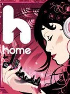 DJ'S CORKY, RICHARD ROUND AND KRISTIAN VALDINI THIS FRIDAY @ "HOME"