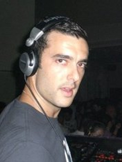 Deep Groove Nite Lauching Party with Mr Mr (360,Audiotonic) Deep Groove Nite Lauching Party with Mr Mr (360,Audiotonic)