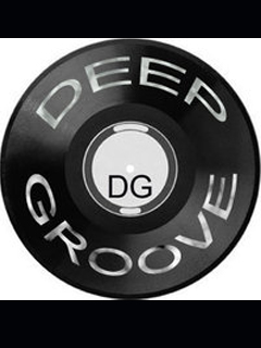 Deep Groove Every Tuesday Deep Groove Every Tuesday