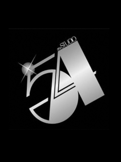 Studio 54 @ Blends Studio 54 @ Blends