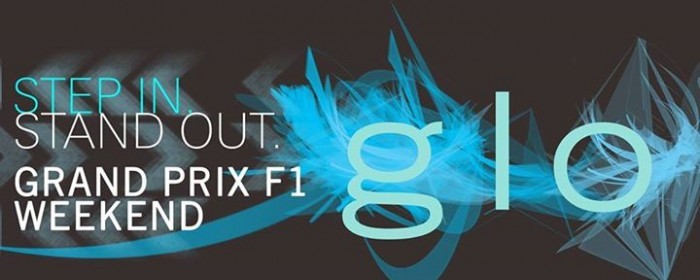 2013 FORMULA 1 ABU DHABI GRAND PRIX