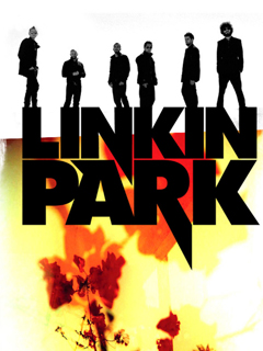 LINKIN PARK TO ROCK ABU DHABI @ Yas Island