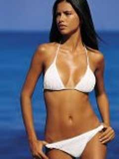 12TH Vogue Yacht Cruise Party