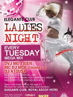 CHIC PERSIAN NIGHT - SUNDAY - ELEGANTE CLUB, DUBAI CHIC PERSIAN NIGHT - SUNDAY - ELEGANTE CLUB, DUBAI