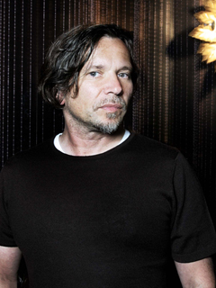 Bar Rumba presents Pete Rivera