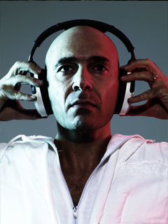 24 The Fragrance presents iLL Communications ft  PIERRE RAVAN & VANDY