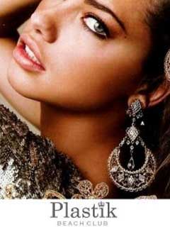 Arabia Beach VIP launch party with Ayman Zbeeb Arabia Beach VIP launch party with Ayman Zbeeb