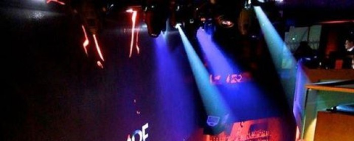 2NITE LADIES FREE DRINKS 10PM TILL 12AM! DJ BROOKLYN @2LIV, SOFITEL HOTEL THE PALM 2NITE LADIES FREE DRINKS 10PM TILL 12AM! DJ BROOKLYN @2LIV, SOFITEL HOTEL THE PALM