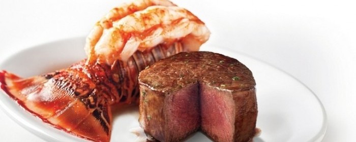 2 for 1 Tuesdays 2 for 1 Tuesdays