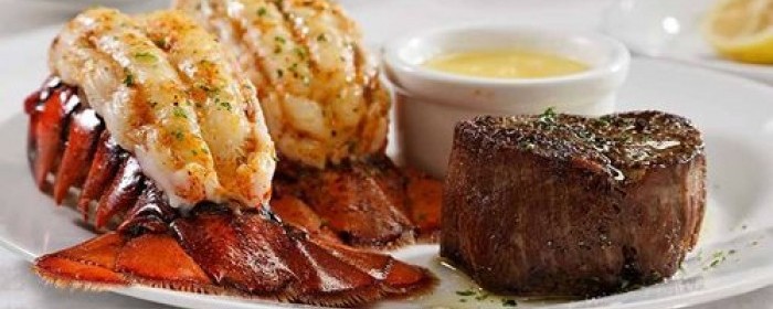 2 for 1 Tuesdays 2 for 1 Tuesdays