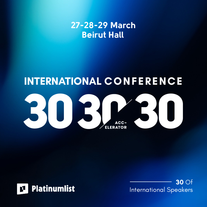 Business Events Business Events