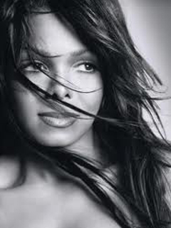 JANET JACKSON LIVE IN ABU DHABI