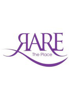 SATURDAY SESSIONS WITH VIKA STARSKY IN RARE THE PLACE SATURDAY SESSIONS WITH VIKA STARSKY IN RARE THE PLACE