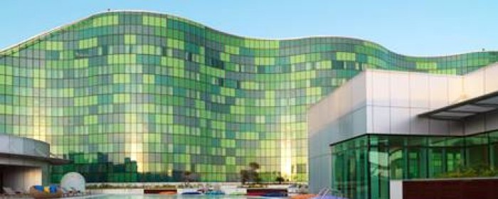 3rd Middle East Zouk & Latin Festival - Closing Party