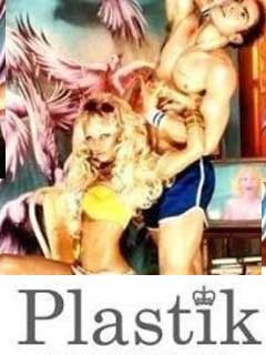 ENERGIZE Your Weekend ENERGIZE Your Weekend