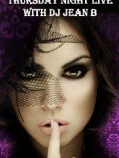 Thursday Night Live @ Rare The Place, Media Rotana, Tecom Thursday Night Live @ Rare The Place, Media Rotana, Tecom