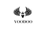 Voodoo Dubai Season 1 Episode 4 Voodoo Dubai Season 1 Episode 4