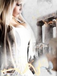 PERSIS @ Club Sensation (Quantum) Feat. DJ.Jet K & DJ.Pouya MC PERSIS @ Club Sensation (Quantum) Feat. DJ.Jet K & DJ.Pouya MC