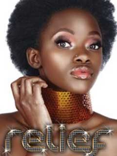 ♥ relieF ♥ Every Thursday feat. DJ BLISS