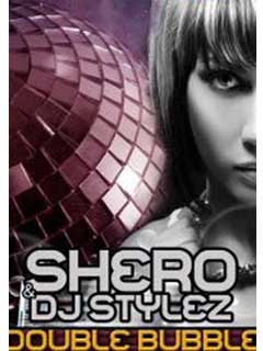 BEST MONDAY in TOWN - BUY 1 DRINK & GET 1 FREE ALL NIGHT