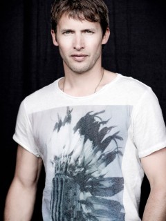 James Blunt James Blunt