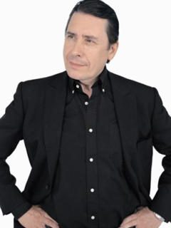 Jools Holland And His Rhythm & Blues Orchestra Jools Holland And His Rhythm & Blues Orchestra