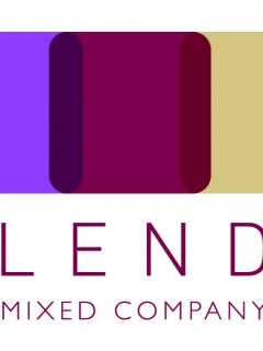 Cosmo nights @ Blends Cosmo nights @ Blends